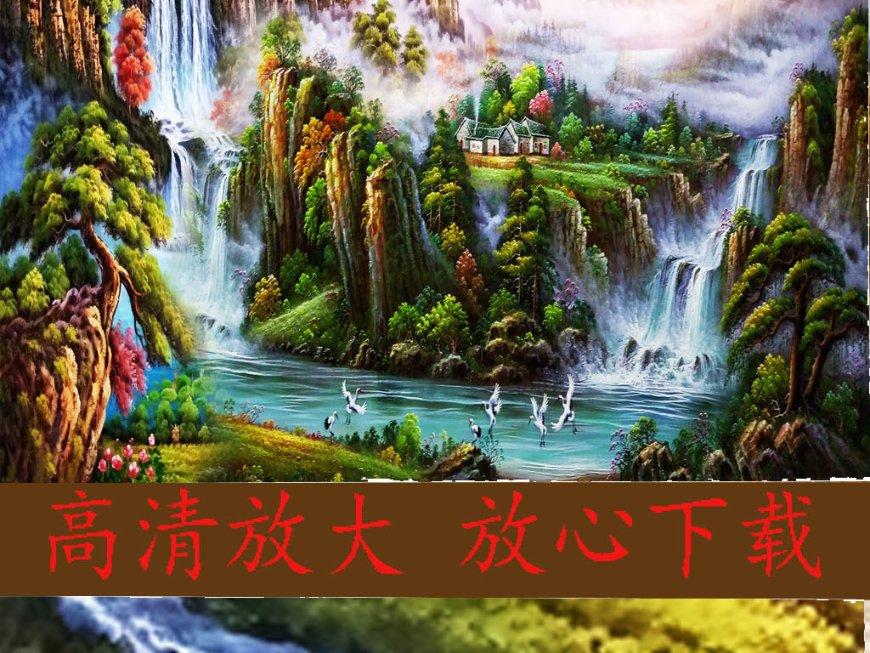 荣誉勋章