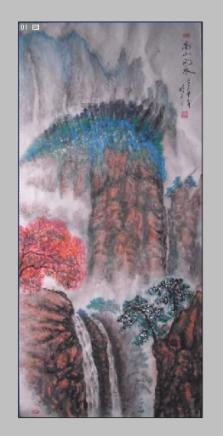 潮人篮球